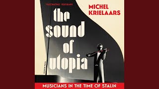 Chapter 97 - The Sound of Utopia