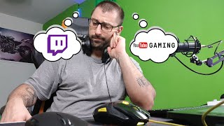 Hogyan kezdjek el streamelni? Minden amit tudni kell előtte