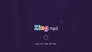 Hack Zing Mp3 Vip Mod 2020/Hack Zing MP3 Vip 79 Năm.