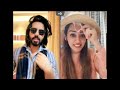 Malika vs Yousif challenge and arguments entertainment Episode 107 | TikTok match explore