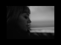 Marnie - "Strange Words And Weird Wars" Album Teaser 2