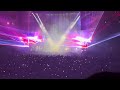 David Gilmour - Comfortably Numb (Pink Floyd) at MSG 11/10/24