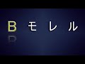 【ハムよ、これが増井さんや！】10 11日ハム戦 増井選手古巣相手に先発勝利 2軍も22得点で歓喜するオリックスファン