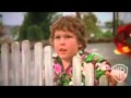 The Goonies honest trailer