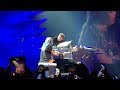 Lady Gaga, Bradley Cooper - Shallow (Live in Las vegas)