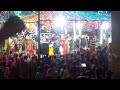 bhadrda garba 2022 । भादरडा गरबा नवरात्रि ।।