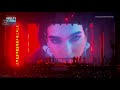 Dua Lipa   Rock in Rio 2022   Full Show HD