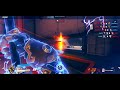 mazz#first-montage | overwatch