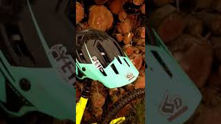 6D Helmets ATB-1T EVO quick look