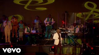 Joyous Celebration - Oh Ngiyazi (Live at CityHill Church, Durban 2014)