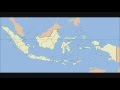 Nerd's Nations Episode 122: Indonesia