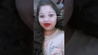 দু-দিন পরে শুভদৃষ্টি হবে 😍😍😍😍😍