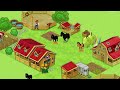 horse haven launch trailer north america