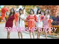 Friendship True Story | Best Friend Forever | Happy Friendship Day | A True Friendship Story