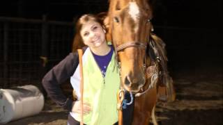 Taylor Sullivan lessons learned