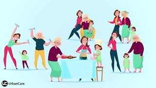 How Social Workers Can Make Difference