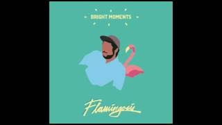 Flamingosis   Pleasure Palette