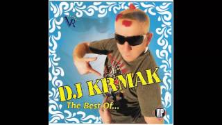 DJ Krmak - Lezbos - (Audio 2009) HD