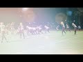 Jaden at QB for Coconut Creek  High School J.V.   We don't own the rights to this music.