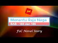 Menantu Raja Naga BAB 185 dan 186 - Novel Cerita Online Video Viral Terbaru