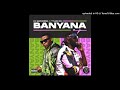 DJ Maphorisa & Tyler ICU – Izolo (Official Audio) ft. Mpura, Daliwonga & Visca