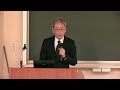 佐賀大学・佐賀大学校友会　第12回　ホームカミングデー　その１　学長挨拶・現況報告