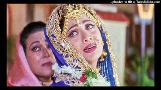 Dulhe Ka Sehra Suhana Lagta Hai ❤90's Jhankar❤ Rahat Nusrat Fateh Ali Khan _ Akshay Kumar, Shilpa S