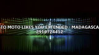 Roblox Music Codes 2019 Videos 9tube Tv - 38 new roblox music codes april 2019