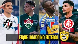 MERCADO DA BOLA ATUALIZADO E + | 27/12/24