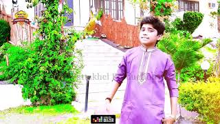 Sanu Malveri Bara Mitha Lagday►Prince Ali Khan►Saraiki Punjabi Official Video Song 2019