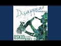 Disappear (The Saxophone Remix)