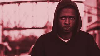 [Free 2023] Kur Feat.Leaf Ward & Meek Mill Type Beat - Need To Know