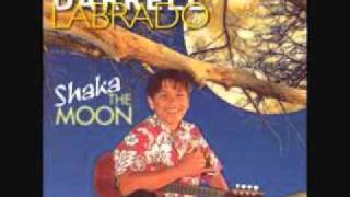 Da Kine Chords Darrell Labrado W Lyrics Chordu