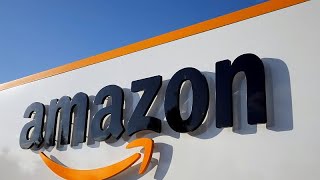 Az Amazon adatkezelési gyakorlatát vizsgálja az EU