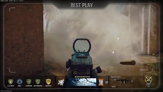 100+ Kills \u0026 Nuke Gameplay???