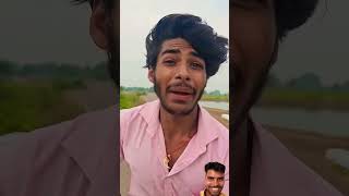 ऑफिस जाने का नहीं तरीका #comedy