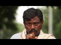 kolatam documentary film part 1