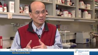 Study: E-Cig Liquid Increases Risk of Infections