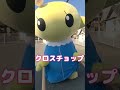 チョップ(自称)#tiktok #fyp #funny #cute #shorts