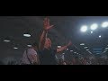 You'll Come (Spontaneous) - UPPERROOM