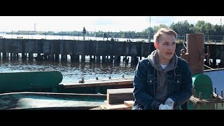 Триумф. Море в наших сердцах | #1