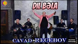 Cavad Recebov || Dil Bela || Beləsuvarda bir Gun - Emin Brend Karvanda ||