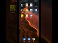 how to on dark mode in redmi note 10redmi note 10 dark mode settings