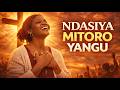 Ndauya Kumuchinjikwa 🙏 | When You Need God Most | Deep Shona Worship & Prayer