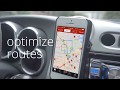 Badger Maps for Field Sales - Sell 25% More | The Ultimate Route Planning App