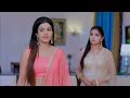 naagini 2 full ep 74 shivani trishool adishesha zee kannada