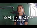 BEAUTIFUL SCARS (COVER)