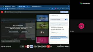 Week 4 | Live Coding