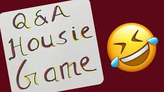 एक नई tambola game|new housie game|kittygame|game|one minute game