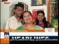 about minister p thilothaman manorama news